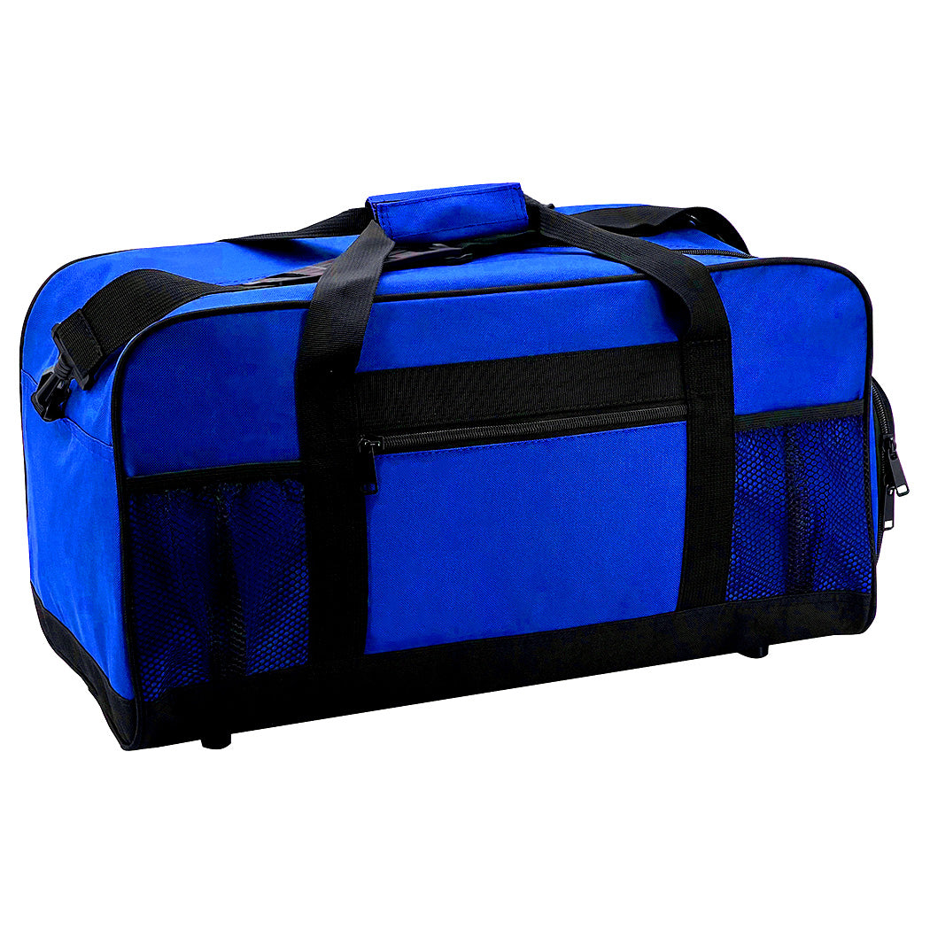 Travel Duffel Bag