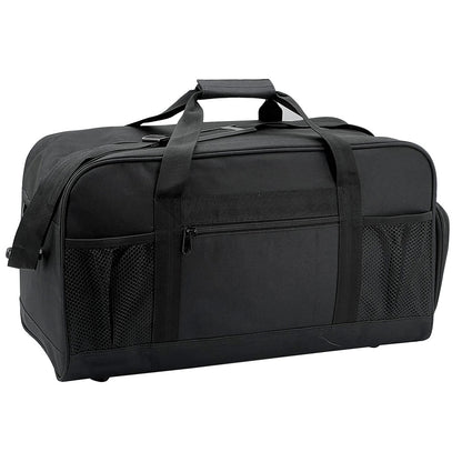 Travel Duffel Bag