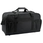 Travel Duffel Bag