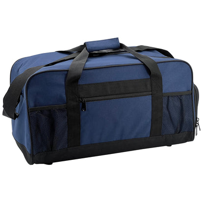 Travel Duffel Bag