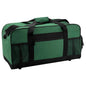 Travel Duffel Bag