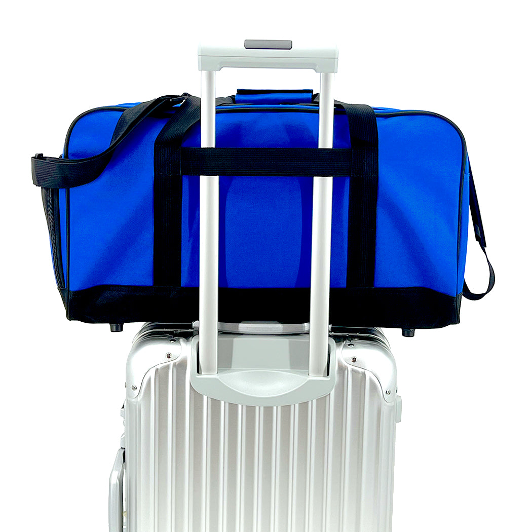 Travel Duffel Bag