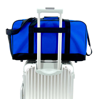 Travel Duffel Bag