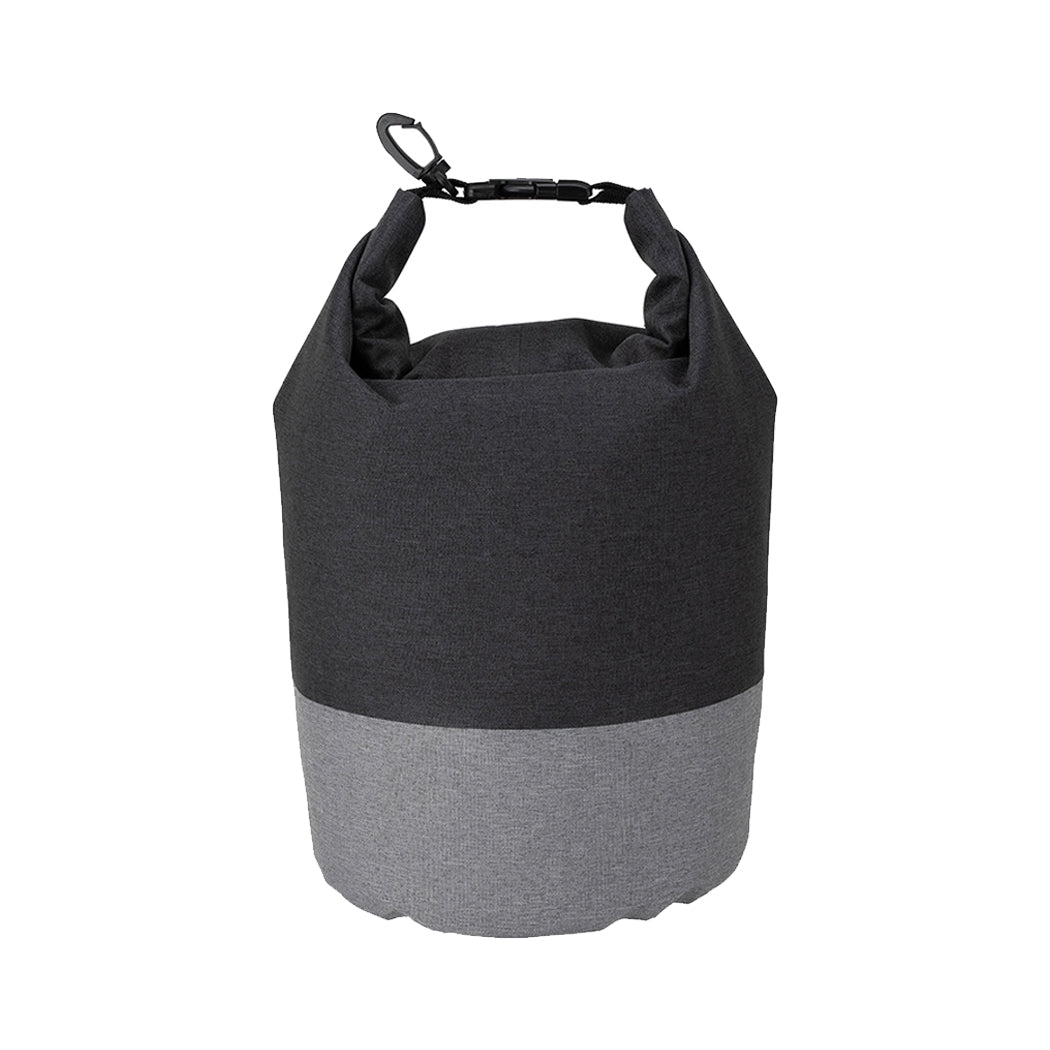 5-Liter Dry Bag