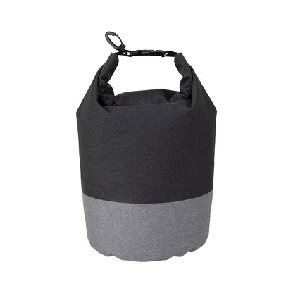 5-Liter Dry Bag