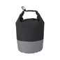 5-Liter Dry Bag