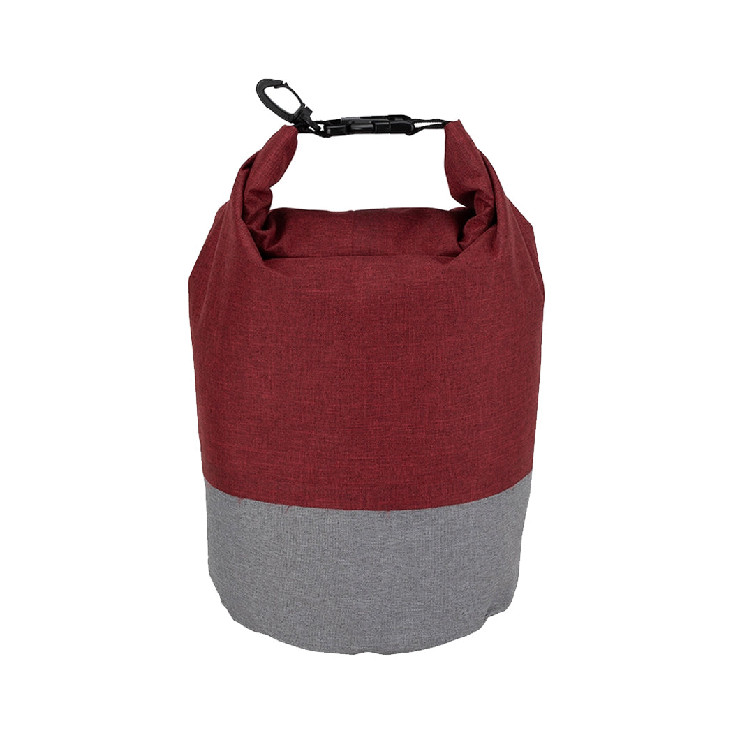 5-Liter Dry Bag