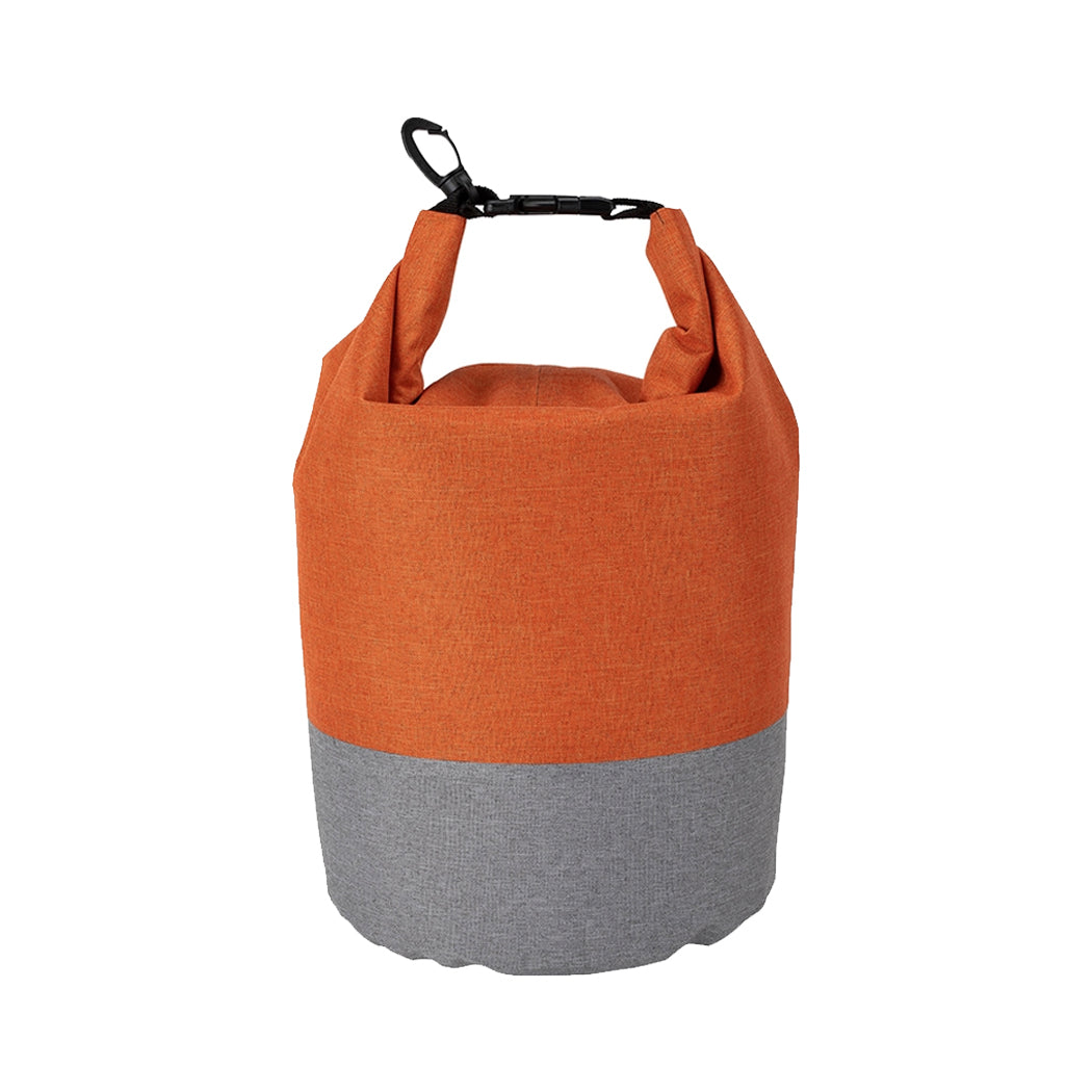 5-Liter Dry Bag