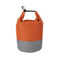 5-Liter Dry Bag