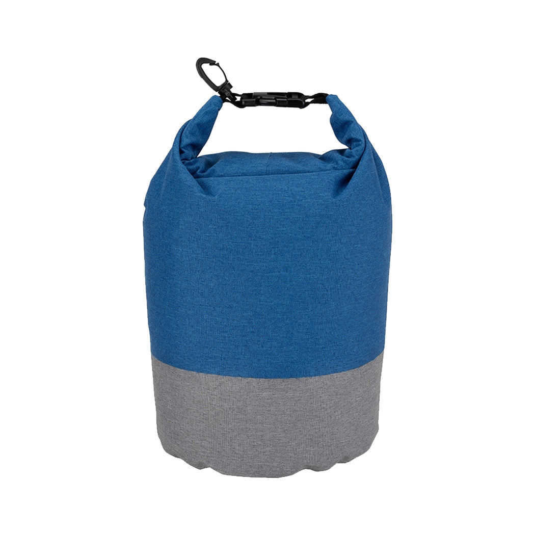 5-Liter Dry Bag
