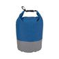 5-Liter Dry Bag