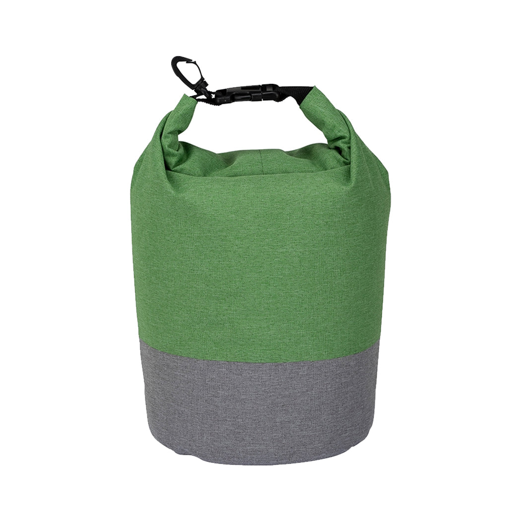 5-Liter Dry Bag