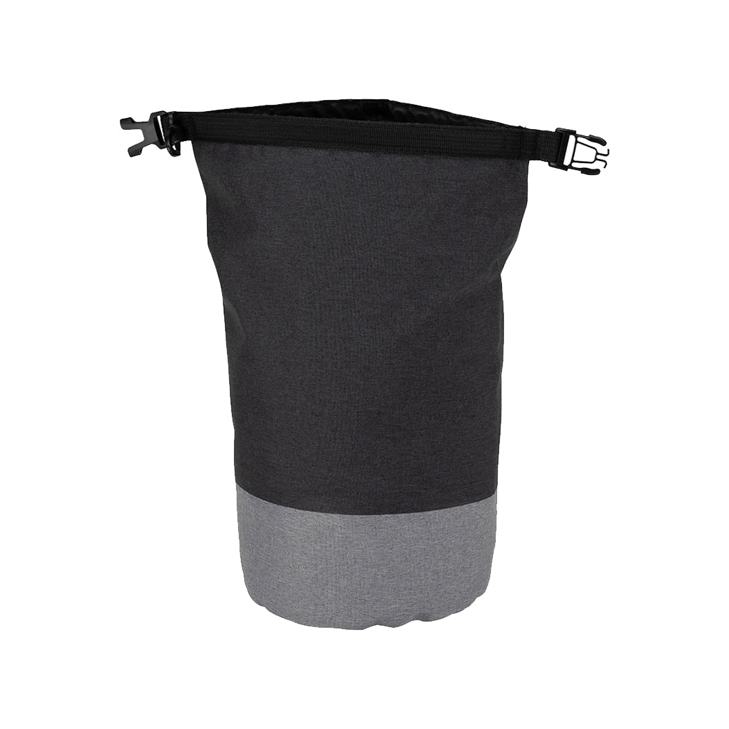5-Liter Dry Bag