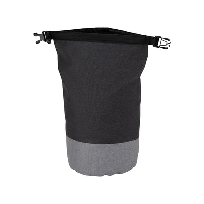5-Liter Dry Bag