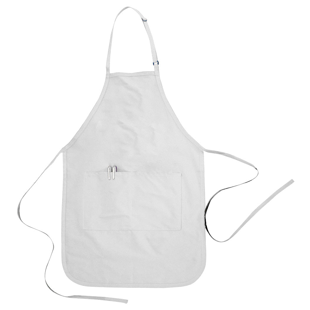 Work Apron
