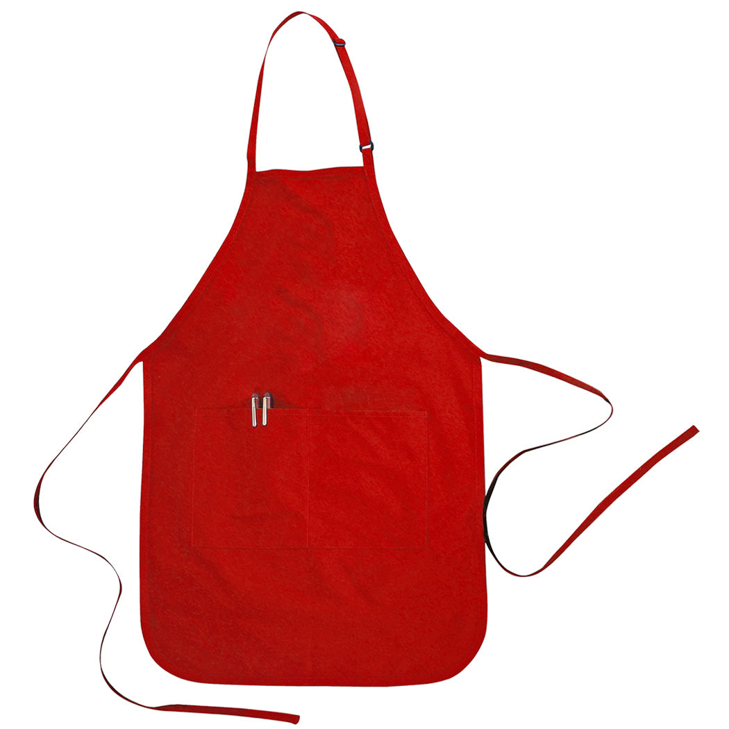 Work Apron