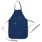 Work Apron