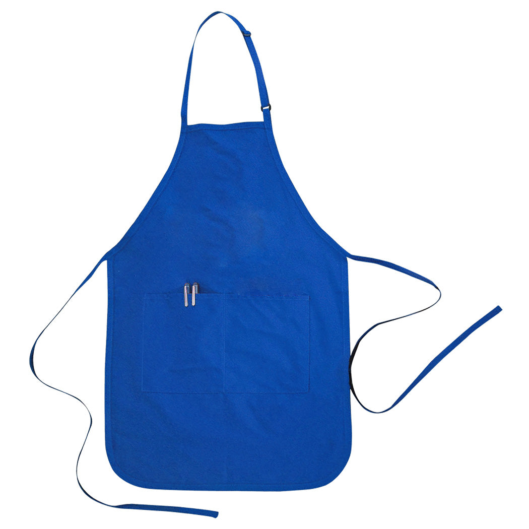Work Apron