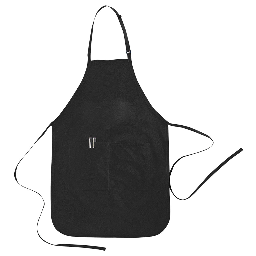 Work Apron