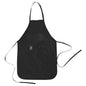 Work Apron