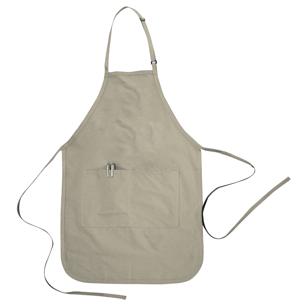 Work Apron