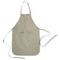 Work Apron