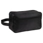 Poly PVC Toiletry Travel Bag