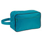 Poly PVC Toiletry Travel Bag