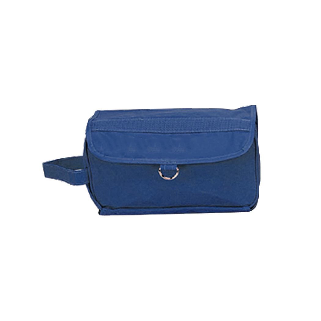 Poly Toiletry Organizer