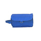 Poly Toiletry Organizer
