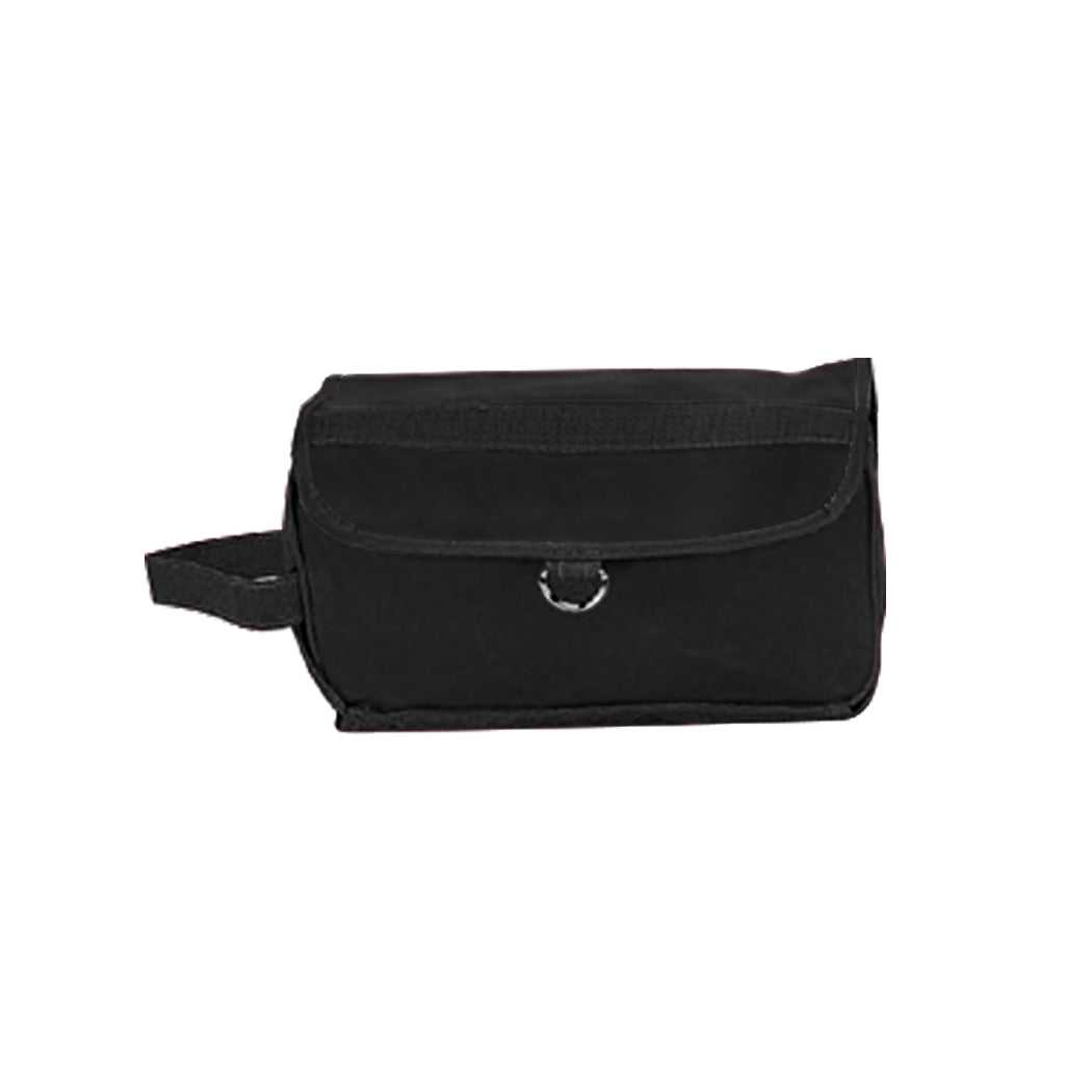 Poly Toiletry Organizer