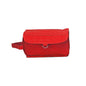Poly Toiletry Organizer
