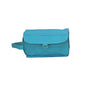 Poly Toiletry Organizer