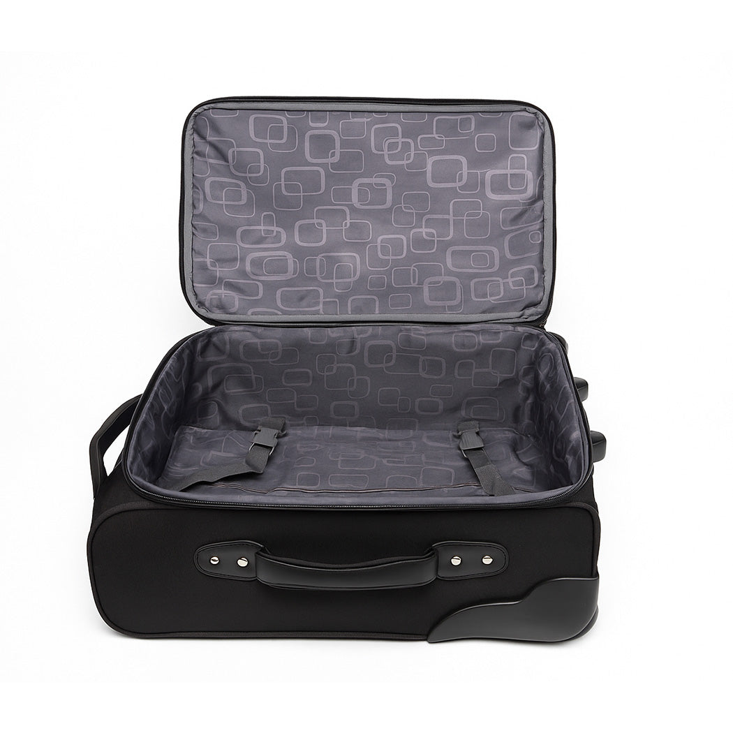 Rolling Garment Bag