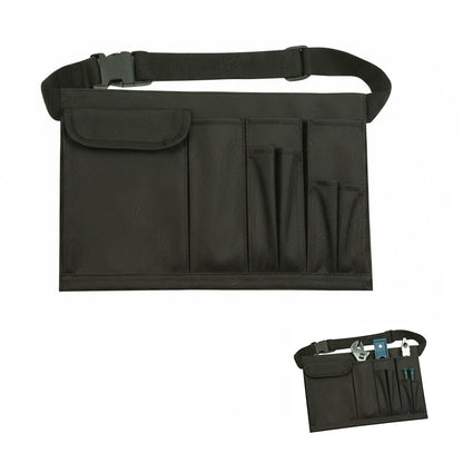 600D Polyester Utility Tool Belt