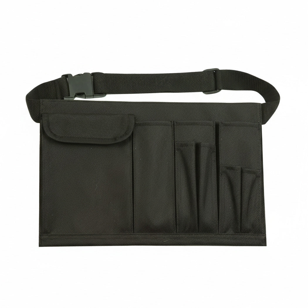 600D Polyester Utility Tool Belt