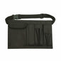 600D Polyester Utility Tool Belt