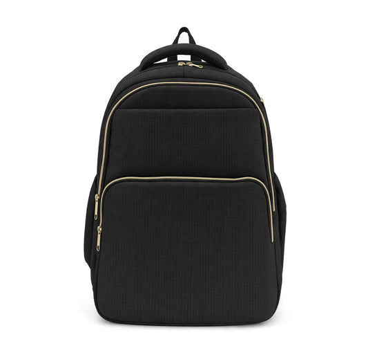 Laptop Travel Backpack