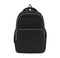 Black (Gold Hardware)