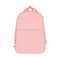 Pink (Silver Hardware)