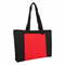 Black Red