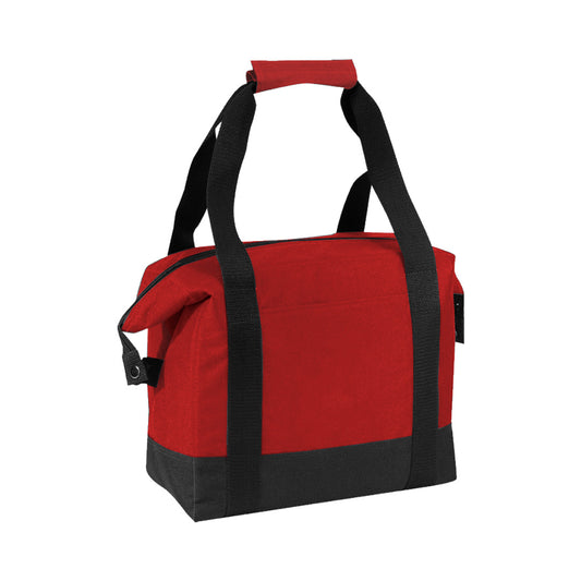 Insulated Picnic Insulated Tote Bag