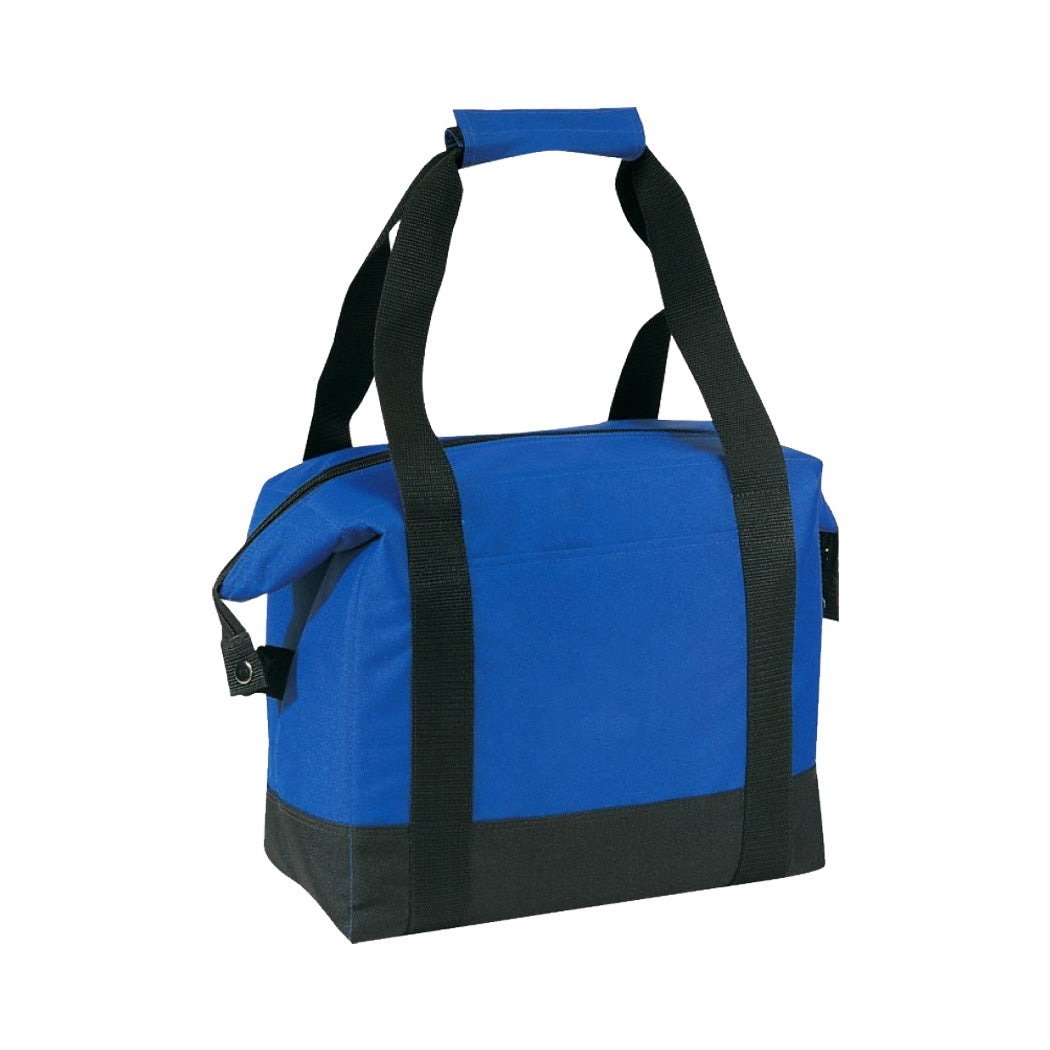 Insulated Picnic Insulated Tote Bag