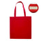 Red - PMS 200 C
