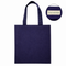 Navy Blue - PMS 2768 C