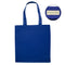Royal Blue - PMS 287 C