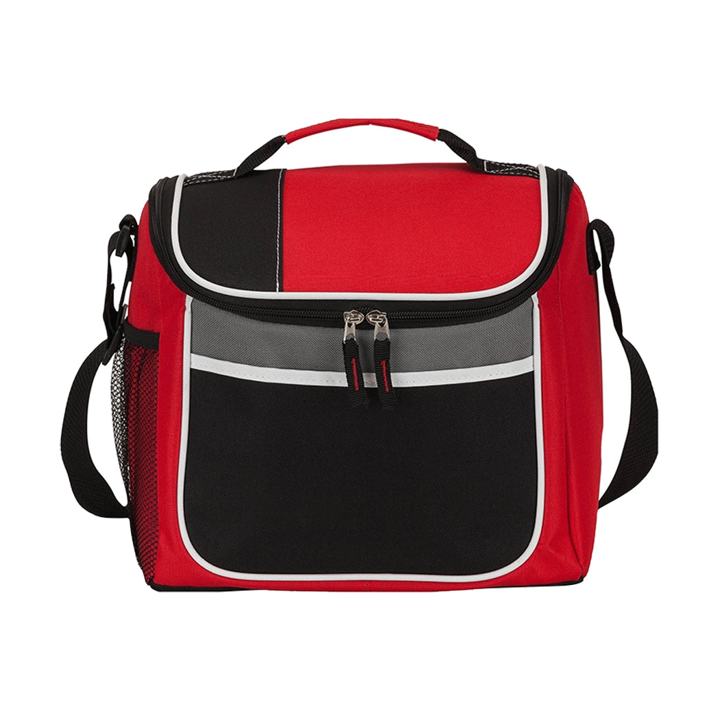 Collapsible 16 Can Cooler Bag
