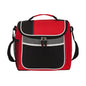 Collapsible 16 Can Cooler Bag