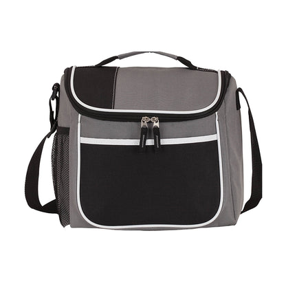 Collapsible 16 Can Cooler Bag