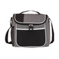 Collapsible 16 Can Cooler Bag
